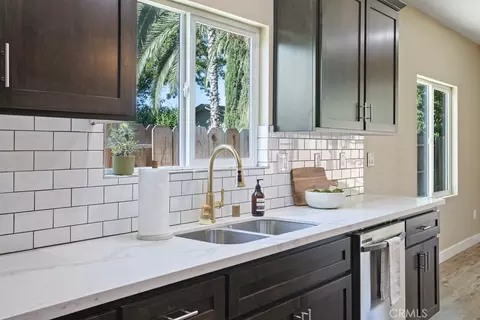 Kitchen - 3519 Cordova Ave, Merced, CA 95340 photo 4 of 4