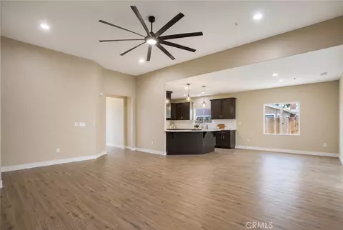 Living - 3519 Cordova Ave, Merced, CA 95340 photo 2 of 4