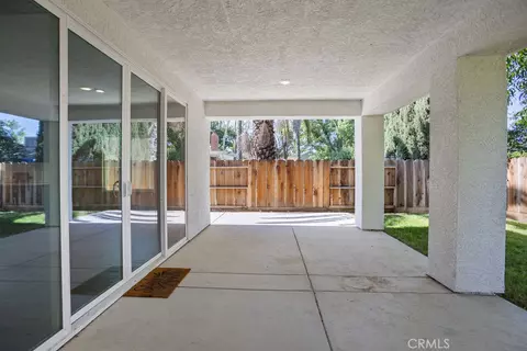 Other - 3519 Cordova Ave, Merced, CA 95340 photo 4 of 4