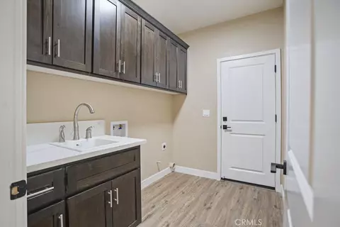 Other - 3519 Cordova Ave, Merced, CA 95340 photo 3 of 4