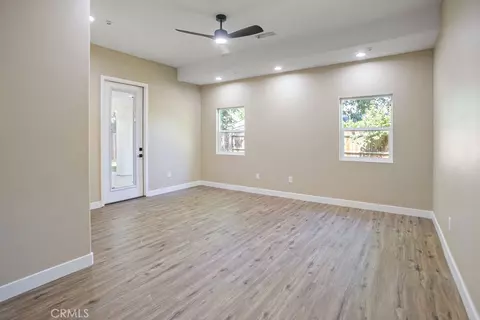 Living - 3519 Cordova Ave, Merced, CA 95340 photo 4 of 4
