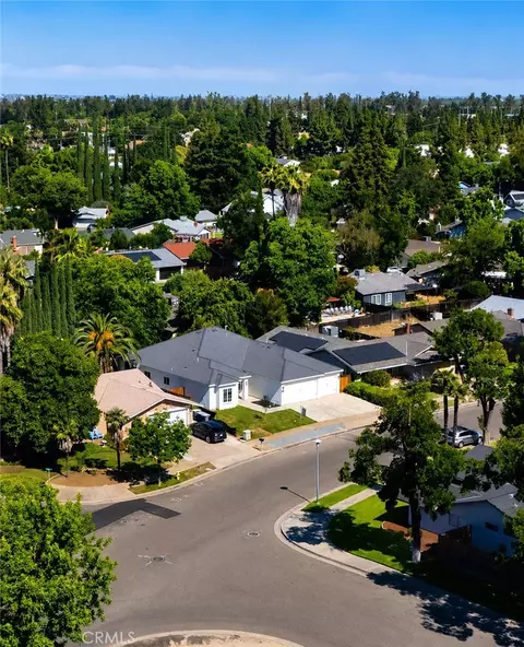 View/Area - 3519 Cordova Ave, Merced, CA 95340 photo 2 of 2