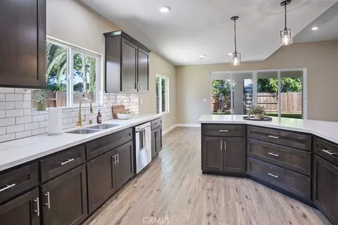 Kitchen - 3519 Cordova Ave, Merced, CA 95340 photo 3 of 4