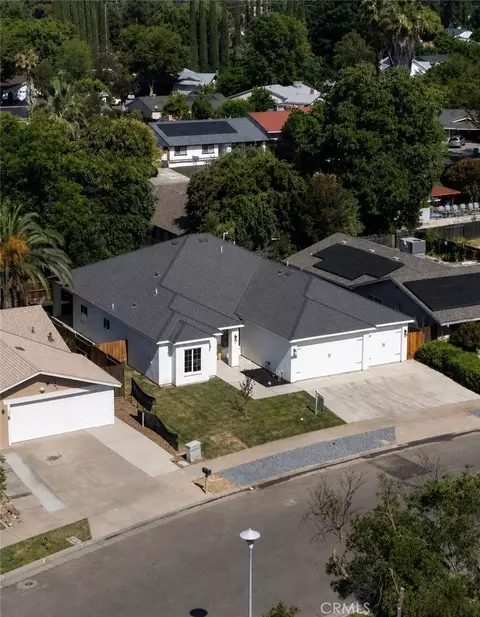 View/Area - 3519 Cordova Ave, Merced, CA 95340 photo 1 of 2