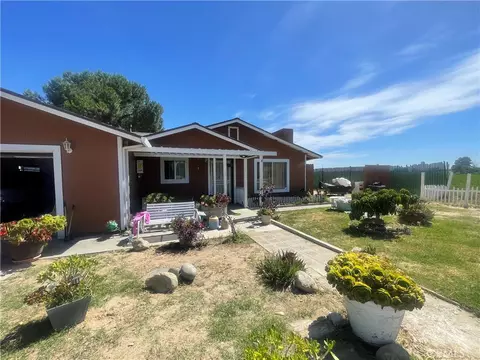 822 E Glenwood, Turlock, CA 95380