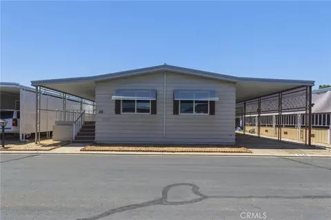 1400 Tully #116, Turlock, CA 95380