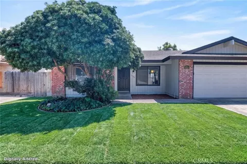 1744 Wildwood Ct, Merced, CA 95340