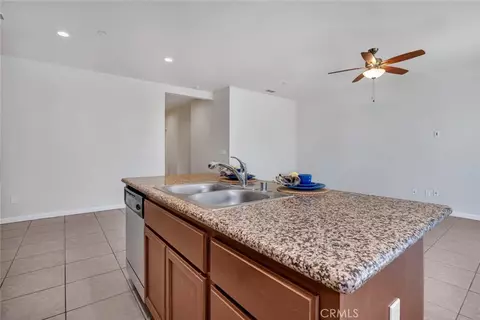Entry Way - 1476 Dynes, Merced, CA 95348 photo 2 of 6