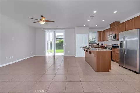 Living - 1476 Dynes, Merced, CA 95348 photo 1 of 4