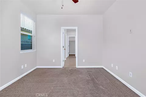 Bedroom - 1476 Dynes, Merced, CA 95348 photo 1 of 5