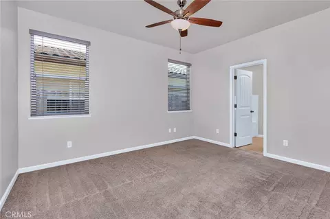 Bedroom - 1476 Dynes, Merced, CA 95348 photo 3 of 5