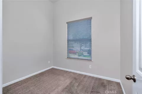 Other - 1476 Dynes, Merced, CA 95348 photo 4 of 7