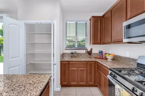 Kitchen - 1476 Dynes, Merced, CA 95348 photo 3 of 3