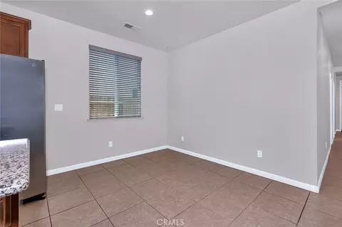 Other - 1476 Dynes, Merced, CA 95348 photo 1 of 7