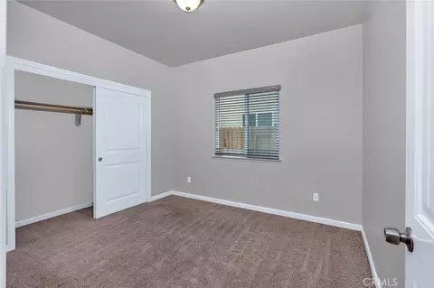 Bedroom - 1476 Dynes, Merced, CA 95348 photo 4 of 5