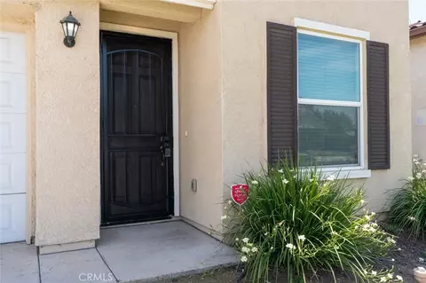 Entry Way - 1476 Dynes, Merced, CA 95348 photo 1 of 6