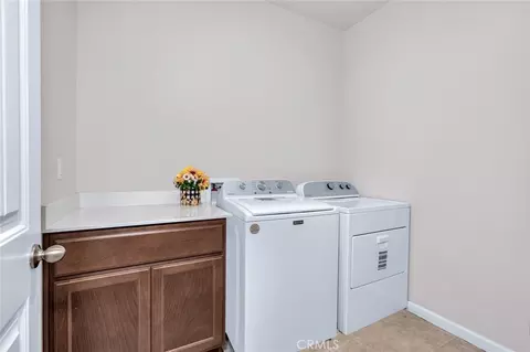 Other - 1476 Dynes, Merced, CA 95348 photo 7 of 7