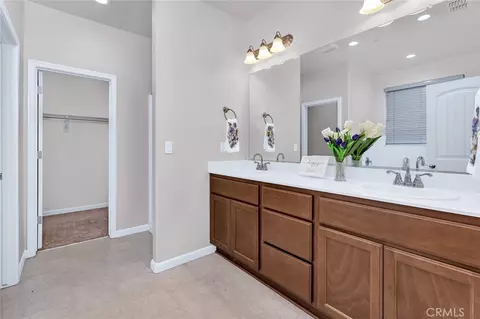 Entry Way - 1476 Dynes, Merced, CA 95348 photo 5 of 6