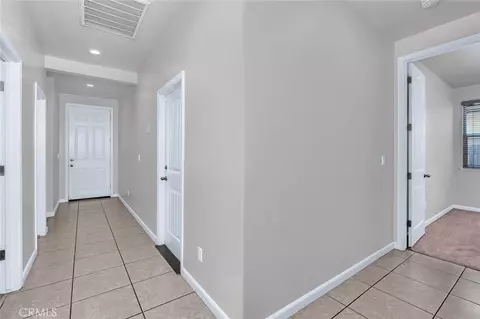 Entry Way - 1476 Dynes, Merced, CA 95348 photo 6 of 6