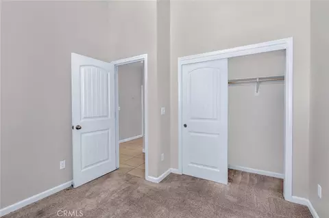 Other - 1476 Dynes, Merced, CA 95348 photo 6 of 7