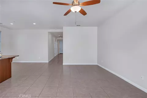 Entry Way - 1476 Dynes, Merced, CA 95348 photo 3 of 6