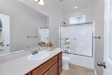 Bath - 1476 Dynes, Merced, CA 95348 photo 2 of 2