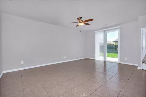 Living - 1476 Dynes, Merced, CA 95348 photo 3 of 4