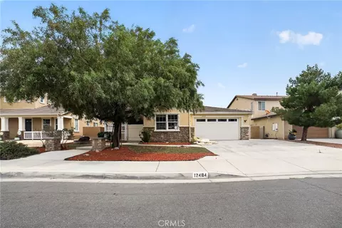 12484 Osprey, Victorville, CA 92392