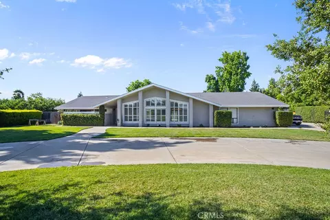 2698 E South Bear Crk, Merced, CA 95340