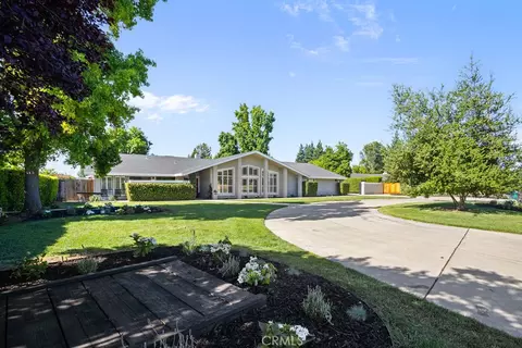 2698 E South Bear Crk, Merced, CA 95340
