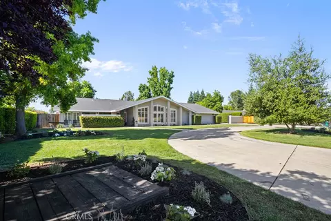 2698 E South Bear Crk, Merced, CA 95340