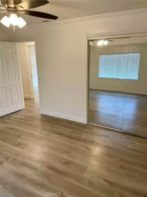 Bedroom - 264 Juniper, Atwater, CA 95301 photo 4 of 4