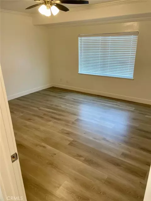 Bedroom - 264 Juniper, Atwater, CA 95301 photo 3 of 4