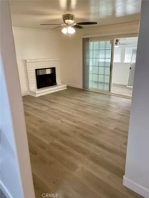 Living - 264 Juniper, Atwater, CA 95301 photo 1 of 1