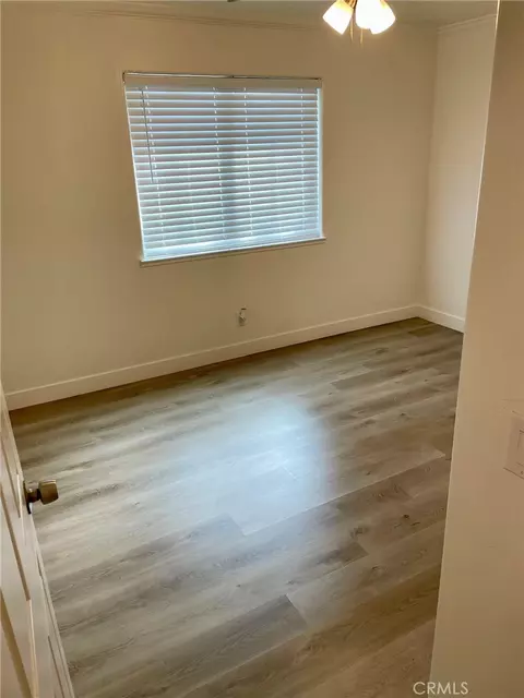 Other - 264 Juniper, Atwater, CA 95301 photo 2 of 3