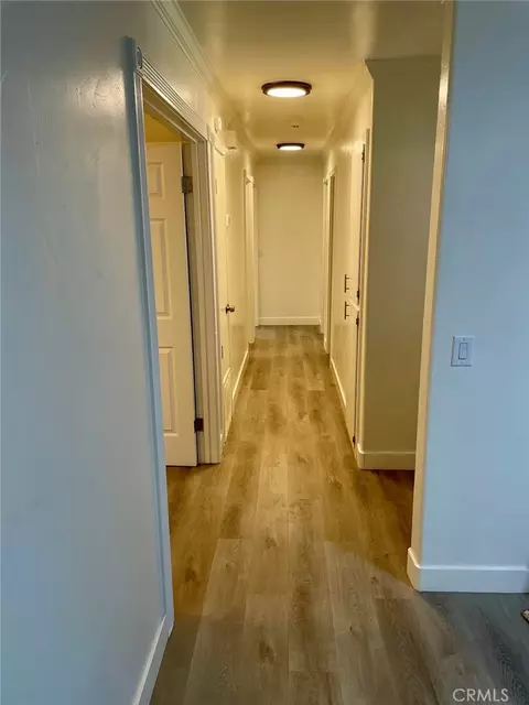 Entry Way - 264 Juniper, Atwater, CA 95301 photo 1 of 1