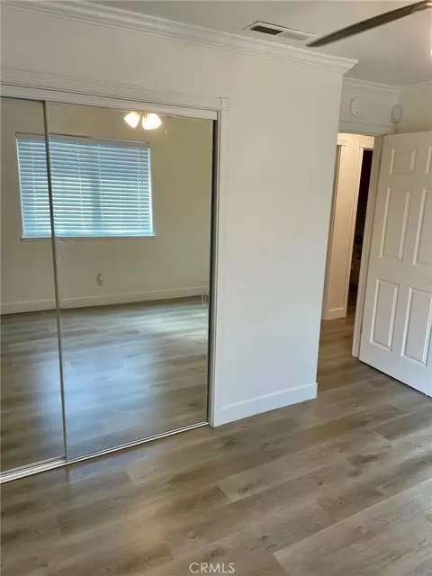 Bedroom - 264 Juniper, Atwater, CA 95301 photo 2 of 4