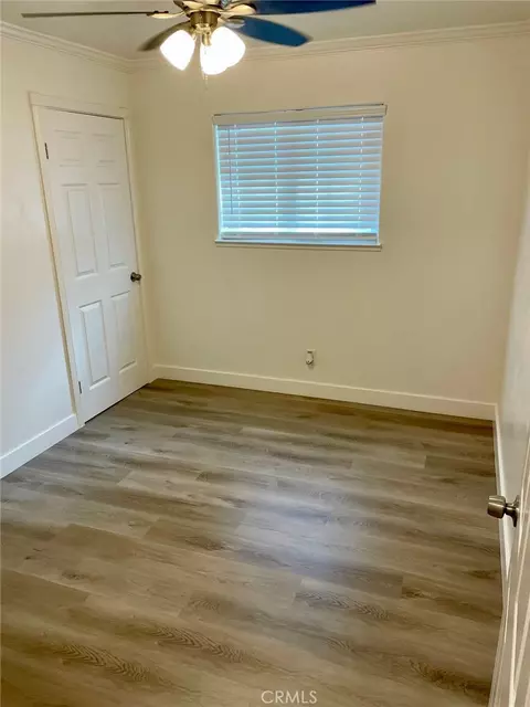 Bedroom - 264 Juniper, Atwater, CA 95301 photo 1 of 4