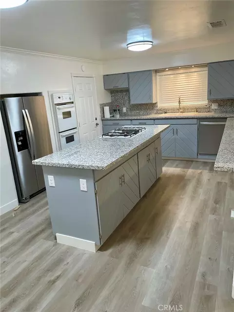 Kitchen - 264 Juniper, Atwater, CA 95301 photo 1 of 1