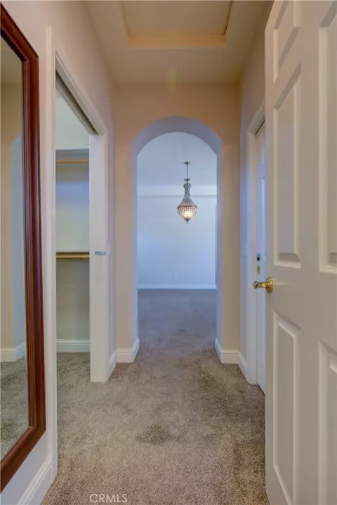 Entry Way - 591 Bobolink Ct, Merced, CA 95340 photo 6 of 11