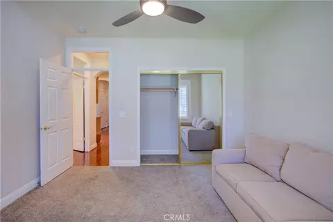 Other - 591 Bobolink Ct, Merced, CA 95340 photo 6 of 15