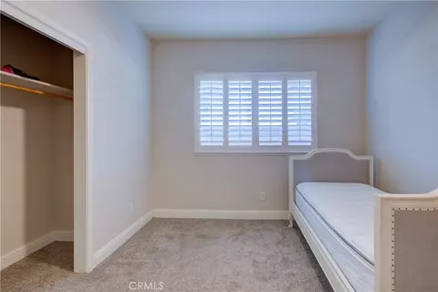 Bedroom - 591 Bobolink Ct, Merced, CA 95340 photo 2 of 6