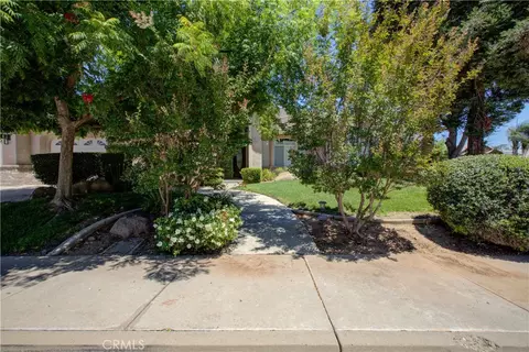 Other - 591 Bobolink Ct, Merced, CA 95340 photo 13 of 15