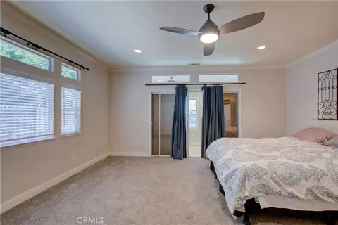 Bedroom - 591 Bobolink Ct, Merced, CA 95340 photo 4 of 6