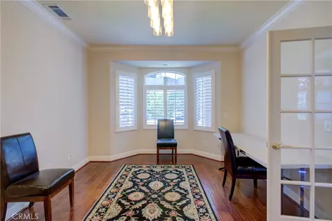 Other - 591 Bobolink Ct, Merced, CA 95340 photo 4 of 15