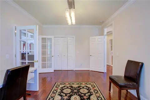 Other - 591 Bobolink Ct, Merced, CA 95340 photo 5 of 15
