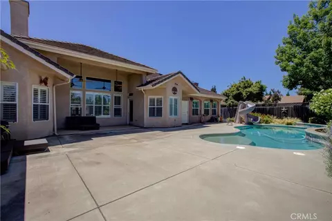 Other - 591 Bobolink Ct, Merced, CA 95340 photo 11 of 15