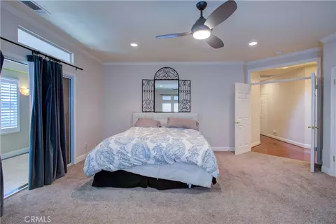 Bedroom - 591 Bobolink Ct, Merced, CA 95340 photo 5 of 6