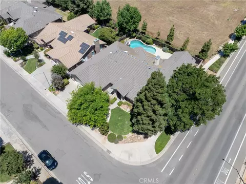 View/Area - 591 Bobolink Ct, Merced, CA 95340 photo 5 of 5