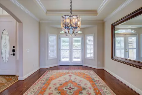 Entry Way - 591 Bobolink Ct, Merced, CA 95340 photo 1 of 11